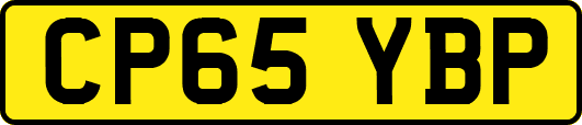 CP65YBP