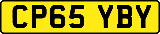 CP65YBY