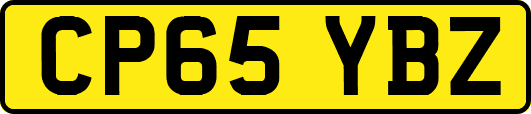 CP65YBZ