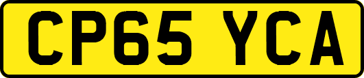 CP65YCA