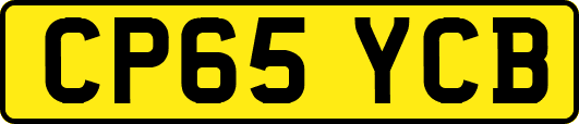 CP65YCB