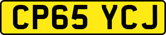 CP65YCJ