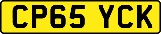 CP65YCK