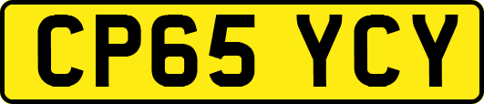 CP65YCY