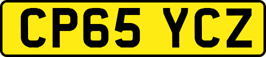 CP65YCZ