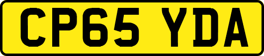 CP65YDA