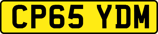 CP65YDM