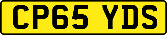 CP65YDS