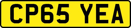 CP65YEA
