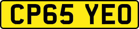 CP65YEO