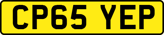 CP65YEP