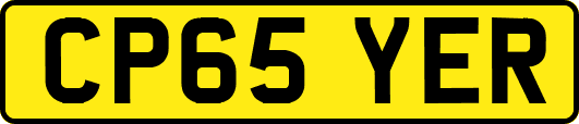 CP65YER