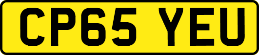 CP65YEU