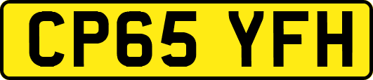 CP65YFH