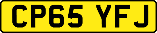 CP65YFJ