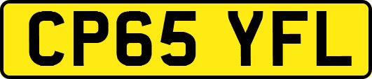 CP65YFL