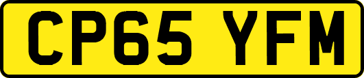 CP65YFM