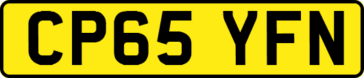 CP65YFN