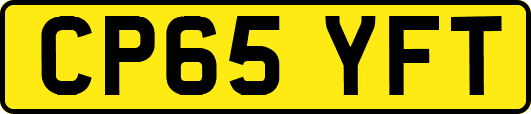 CP65YFT