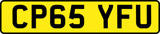 CP65YFU