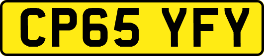 CP65YFY