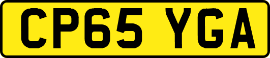 CP65YGA