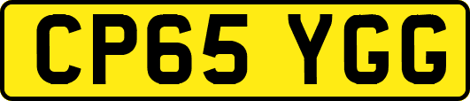 CP65YGG
