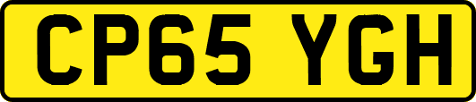 CP65YGH