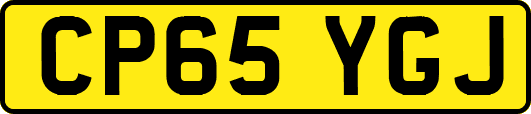 CP65YGJ