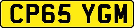 CP65YGM