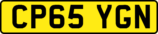 CP65YGN