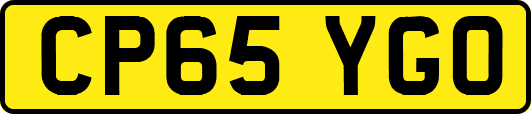 CP65YGO