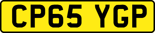 CP65YGP