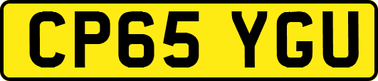 CP65YGU