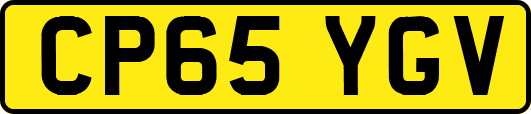 CP65YGV