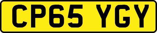 CP65YGY