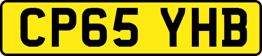 CP65YHB