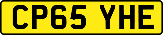 CP65YHE