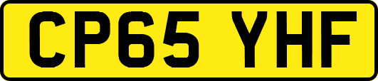 CP65YHF
