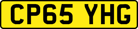 CP65YHG