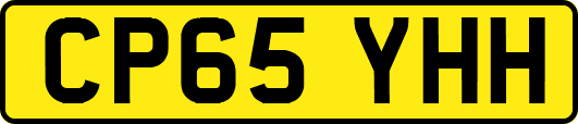 CP65YHH
