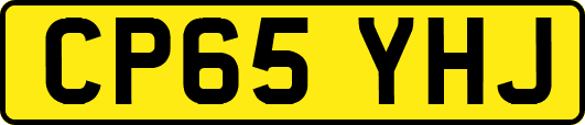 CP65YHJ