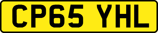 CP65YHL