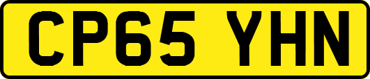 CP65YHN