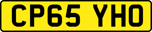 CP65YHO