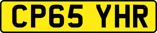 CP65YHR