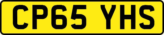 CP65YHS