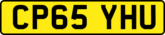 CP65YHU