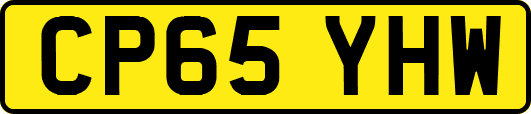 CP65YHW
