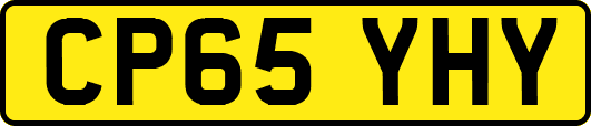 CP65YHY